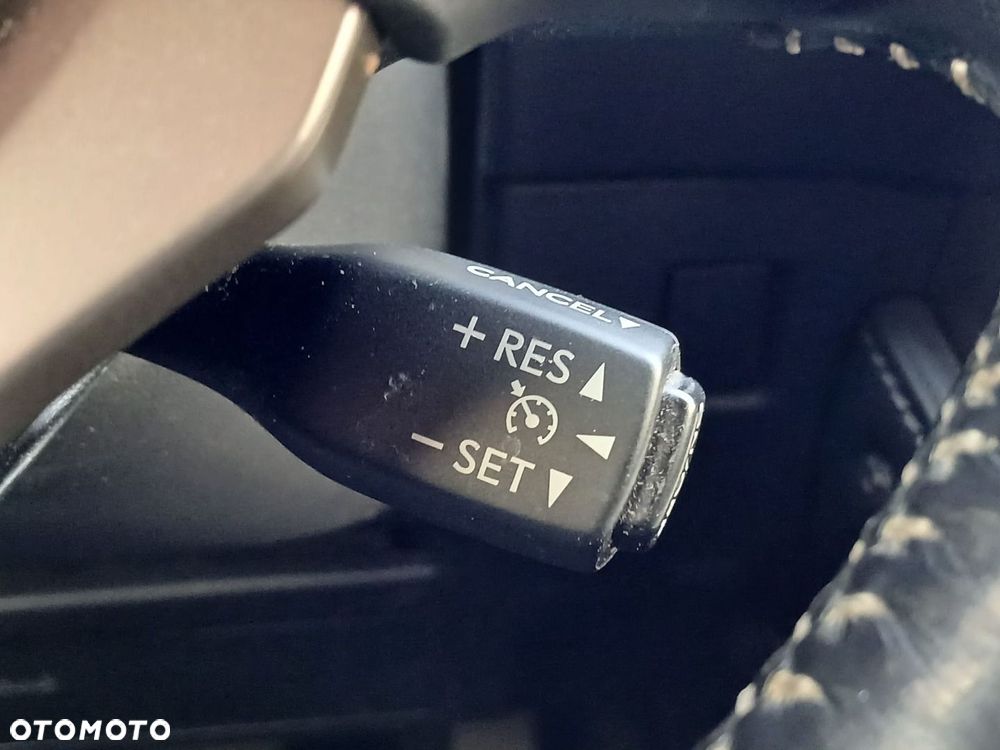 Lexus NX 200t Comfort AWD - 33