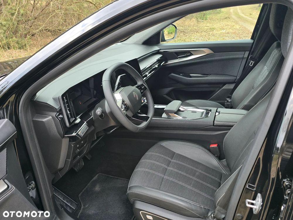 Renault Austral - 21