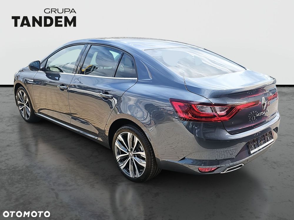 Renault Megane - 7