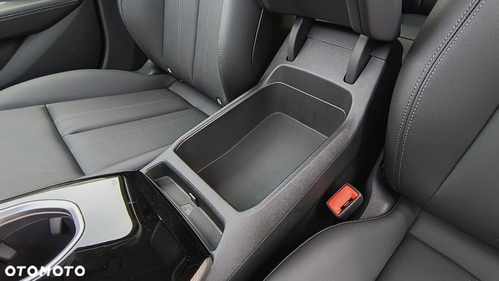 Audi A6 Limousine - 31