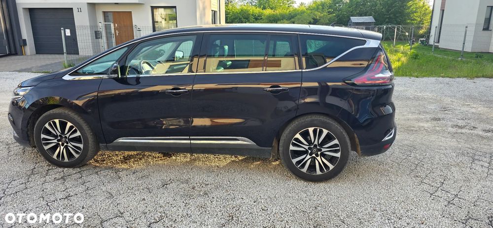 Renault Espace - 6