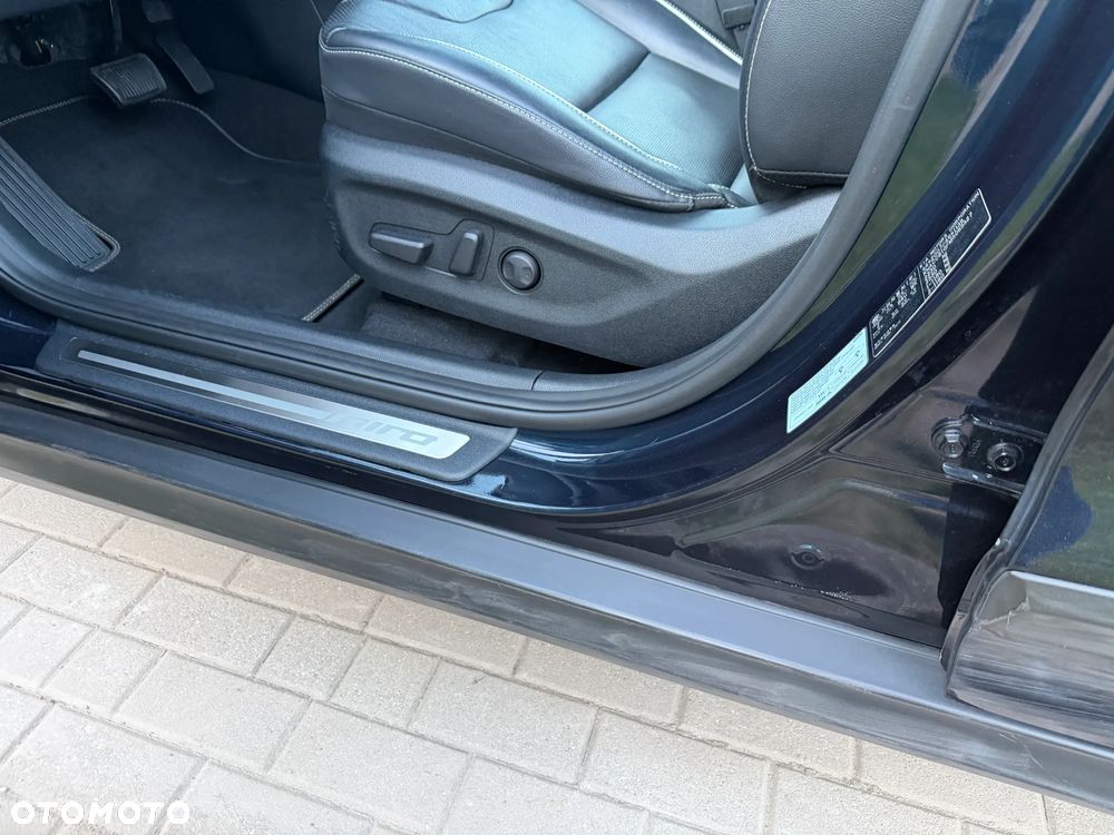 Kia Niro Edition 7 - 36
