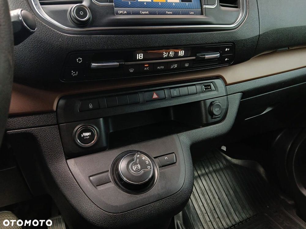 Toyota Proace Verso 2.0 D4-D Long Family - 28