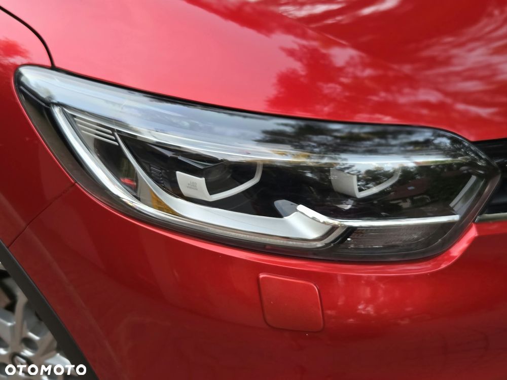 Renault Kadjar 1.2 Energy TCe Bose EDC - 35