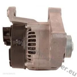 CA1154 NOWY ALTERNATOR LANCIA Y / 1.1 1.2 - 4