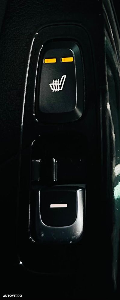 Kia Sportage 1.6 DSL MHEV 7DCT HP 4x2 GT Line - 18