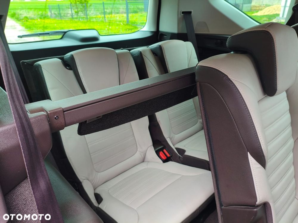 Renault Espace Energy dCi 160 EDC LIMITED - 34