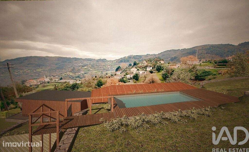 Terreno para construção em Rio Frio - Grande imagem: 3/11