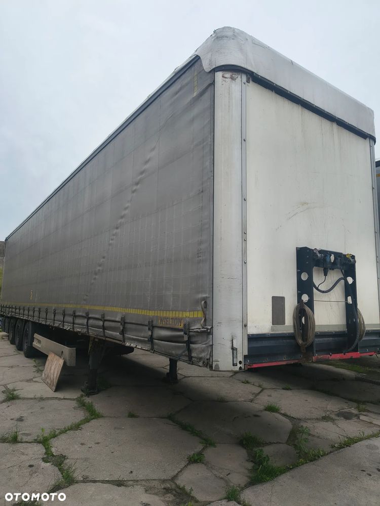 Wielton ns3k - 6