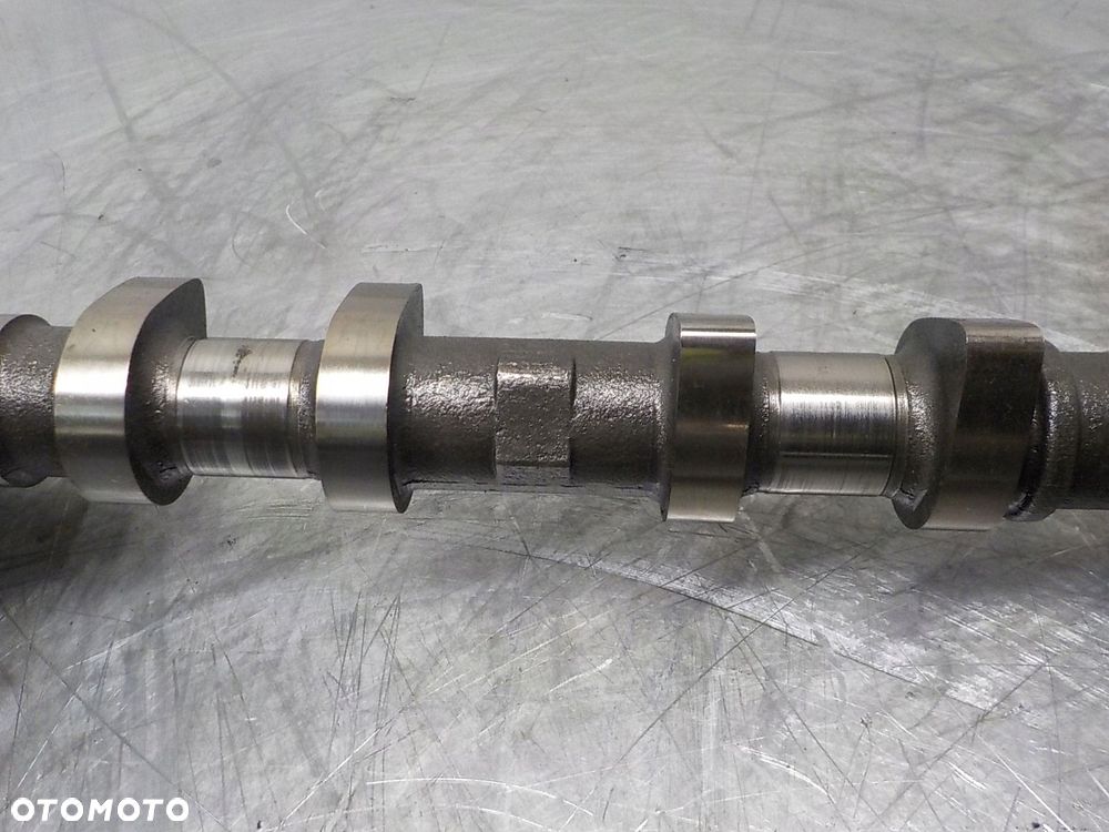 DODGE CALIBER AVENGER 2.0 WAŁEK ROZRZĄDU SSĄCY 04884735AB - 2