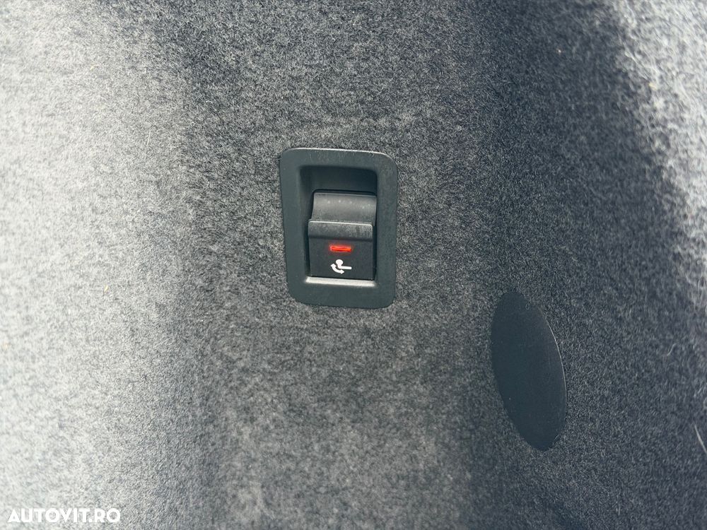 Audi Q3 45 TFSIe S tronic S line - 21