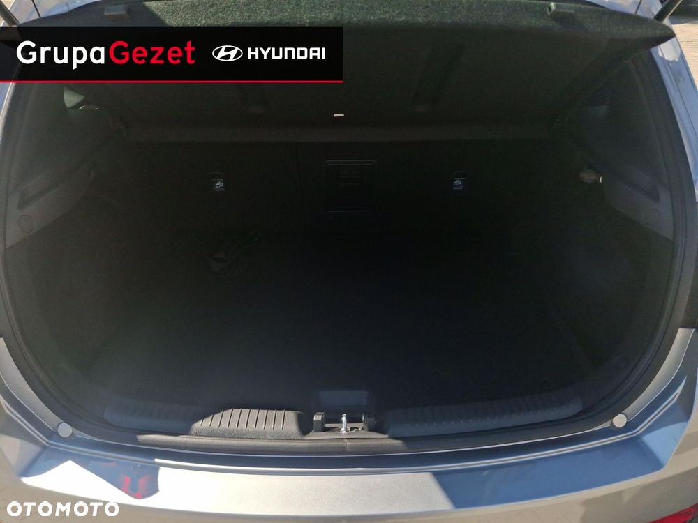 Hyundai i30 - 17