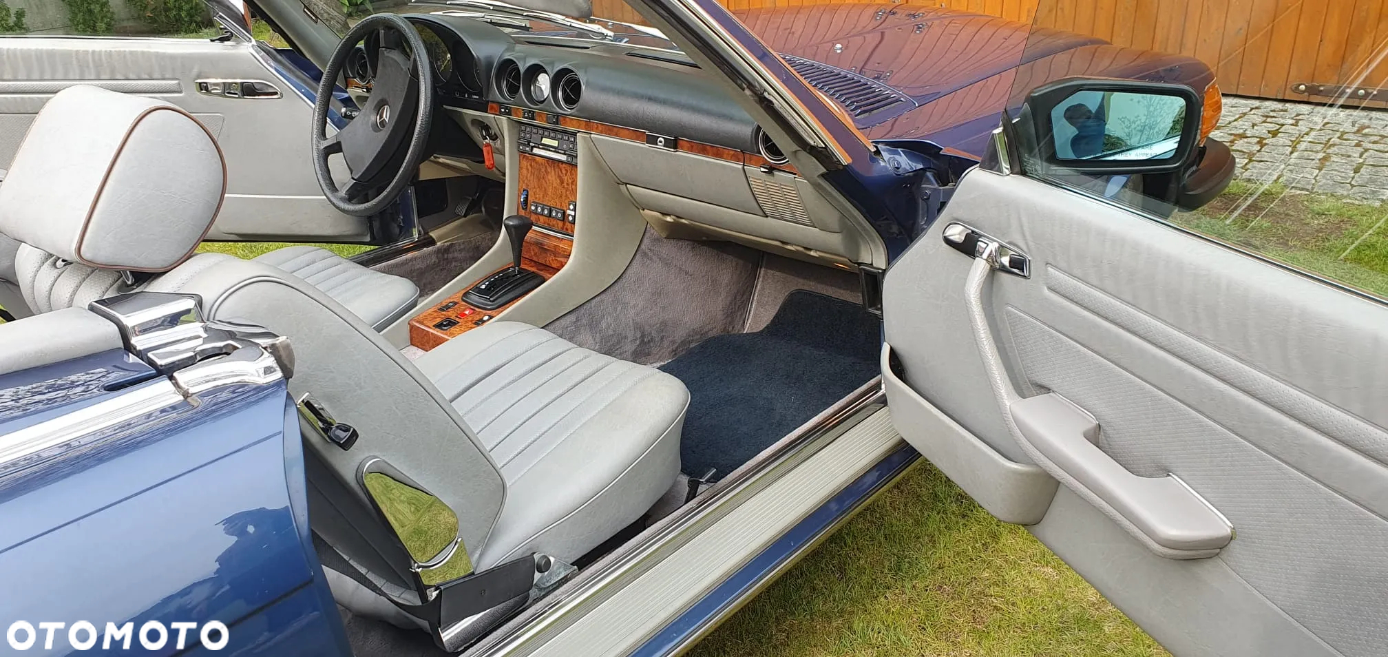Volkswagen Transporter - 33