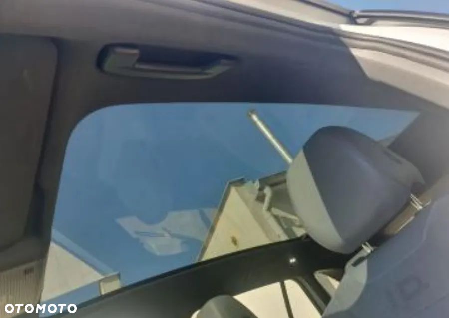 Volkswagen ID.4 77kWh 1ST - 12