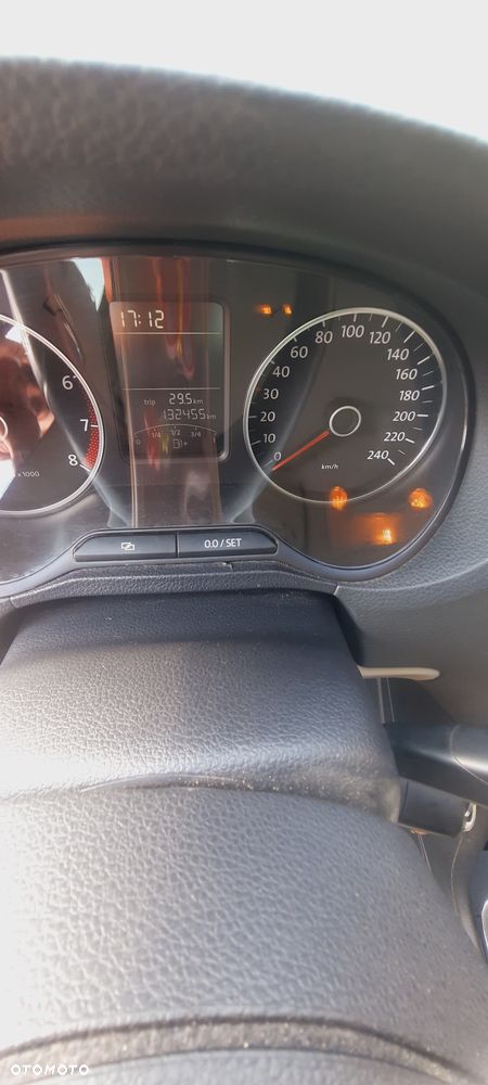 Volkswagen Polo - 17