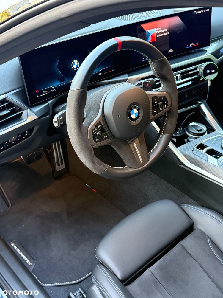 BMW Seria 2 230i M Sport - 12