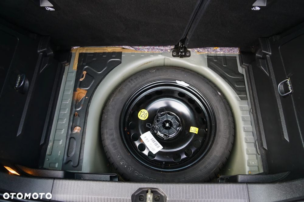 Opel Corsa 1.4 Edition - 40