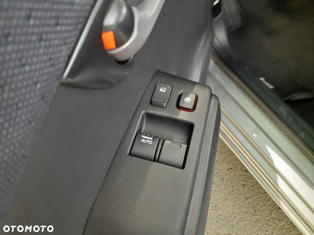 Honda Jazz 1.2 i-VTEC S Cool - 5