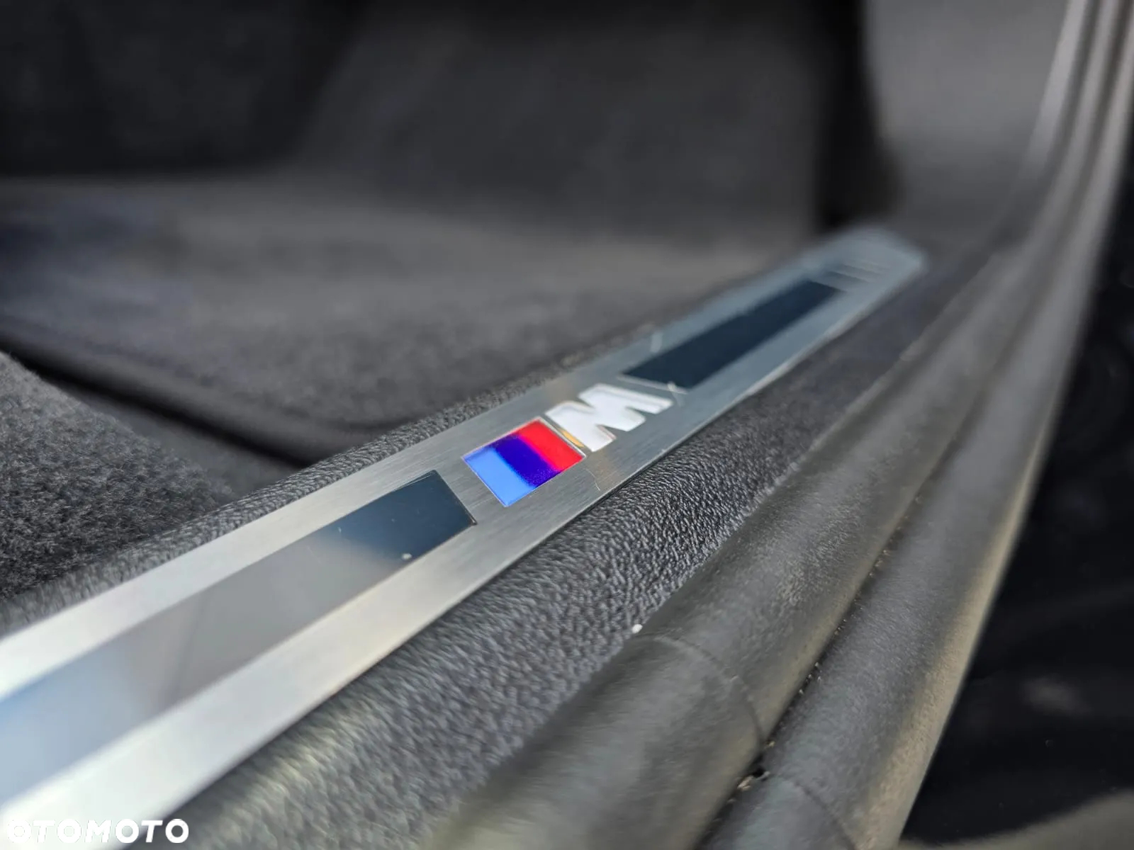 BMW X5 - 32