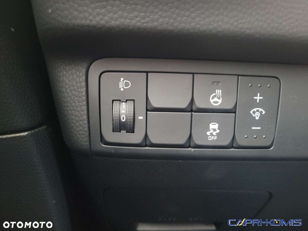 Kia Soul - 17