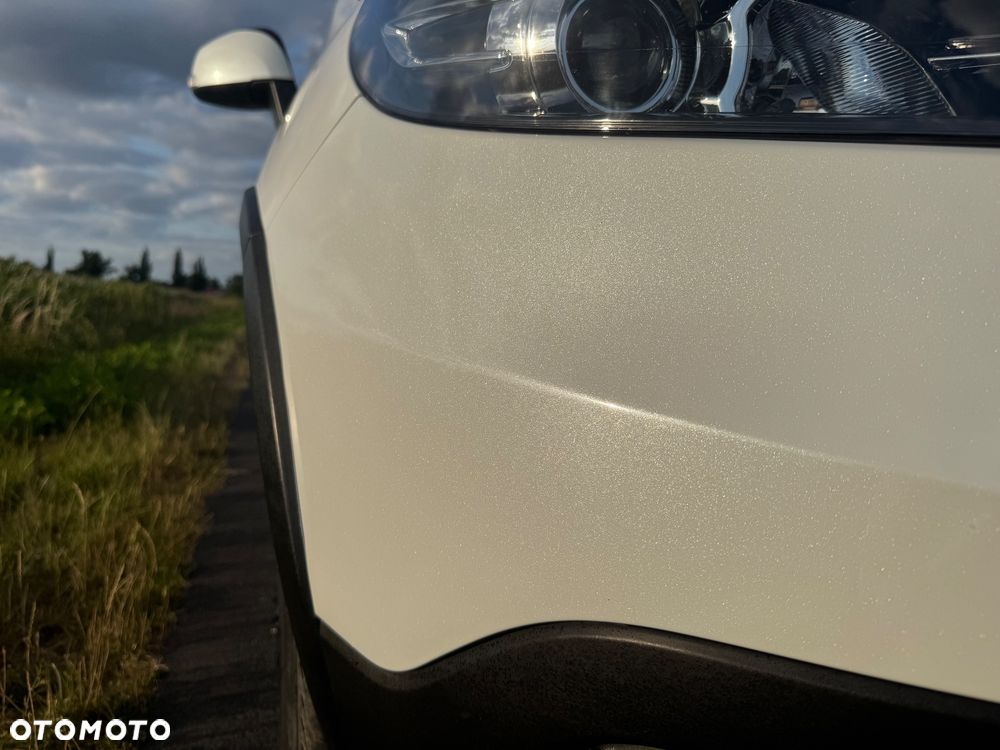 Renault Scenic 1.2 TCe Energy Limited EU6 - 12