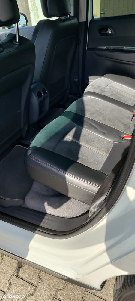 Peugeot 3008 - 13