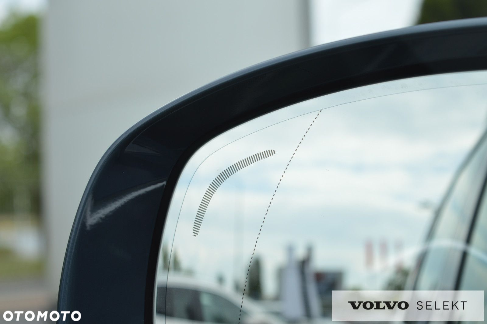 Volvo XC 90 - 19