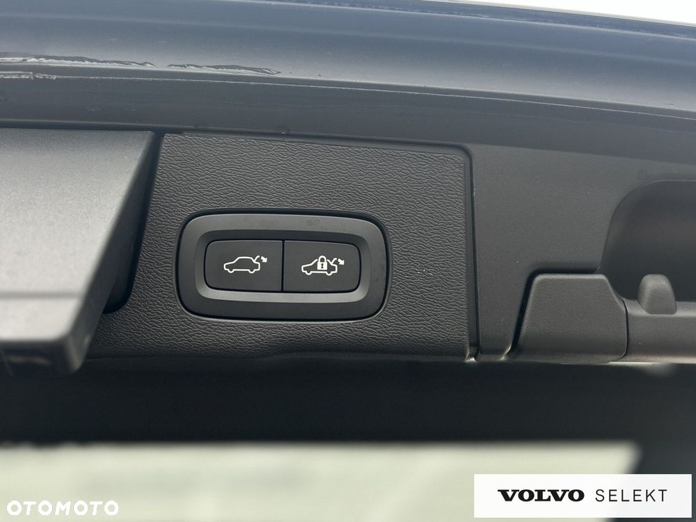 Volvo XC 60 - 36