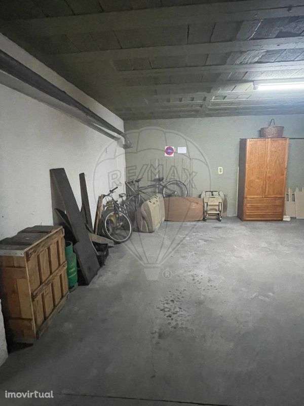 Garagem  para venda - Grande imagem: 4/4