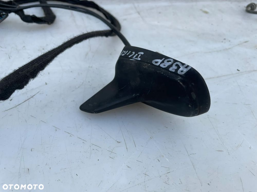 ANTENA GPS AUDI A3 8P 8P0035503K - 2