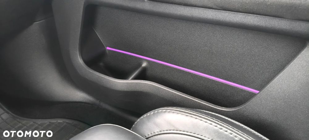 MINI Countryman Cooper All4 - 25