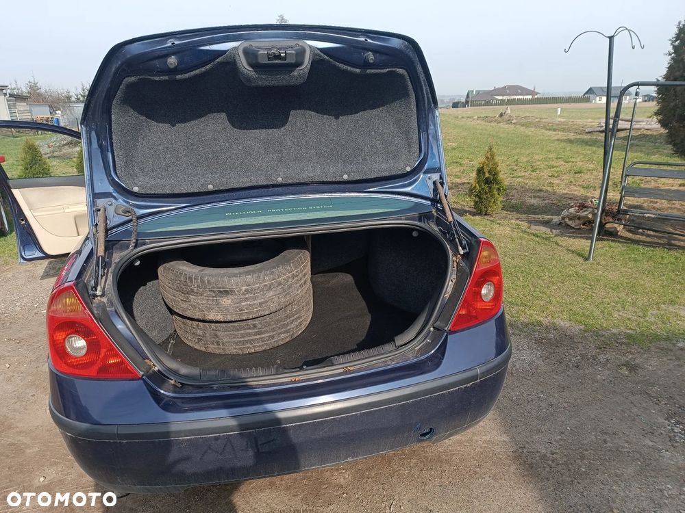 Ford Mondeo - 7