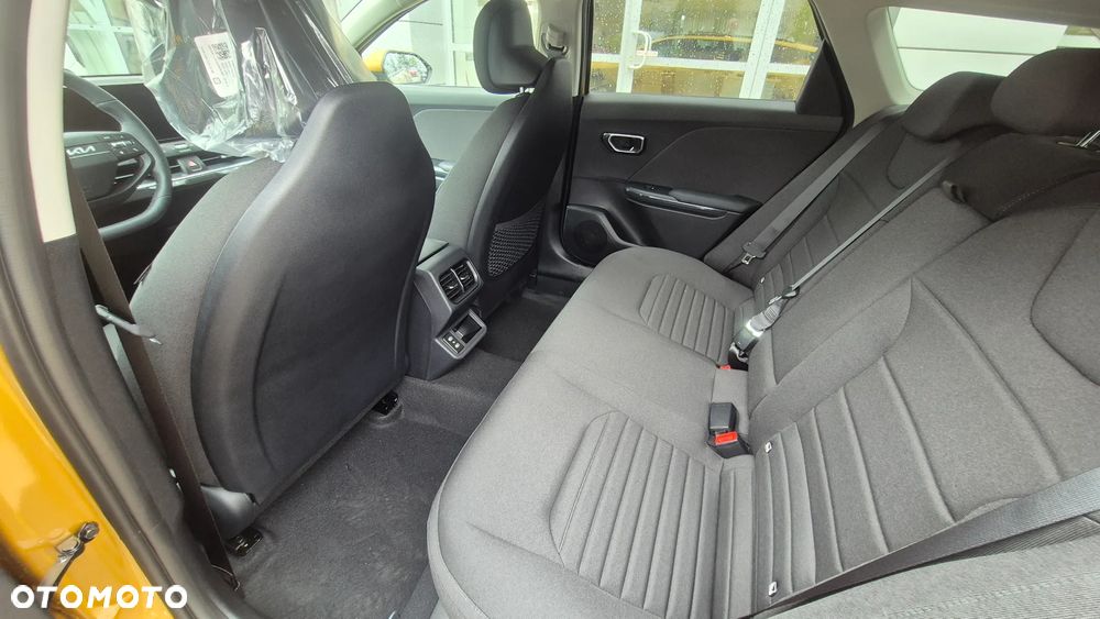 Kia K4 1.6 T-GDI M - 10