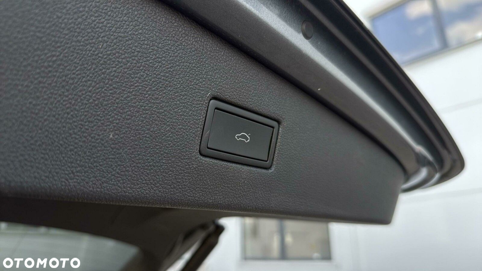 Volkswagen Tiguan Allspace - 27