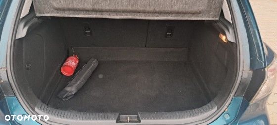 Mazda 3 1.6 Sport Comfort - 6