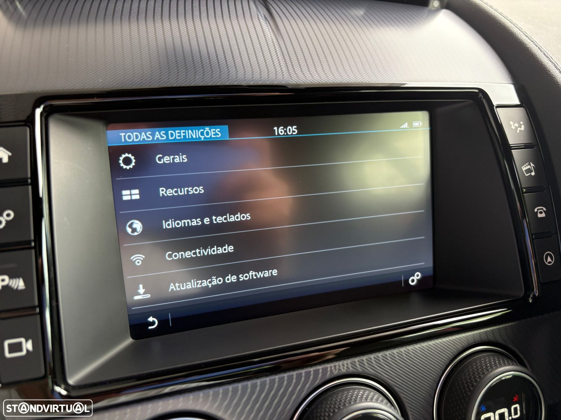 Jaguar F-Type 2.0 i4 R-Dynamic - 31