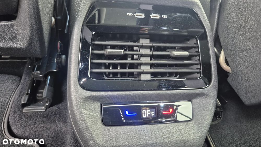 Volkswagen ID.5 - 13