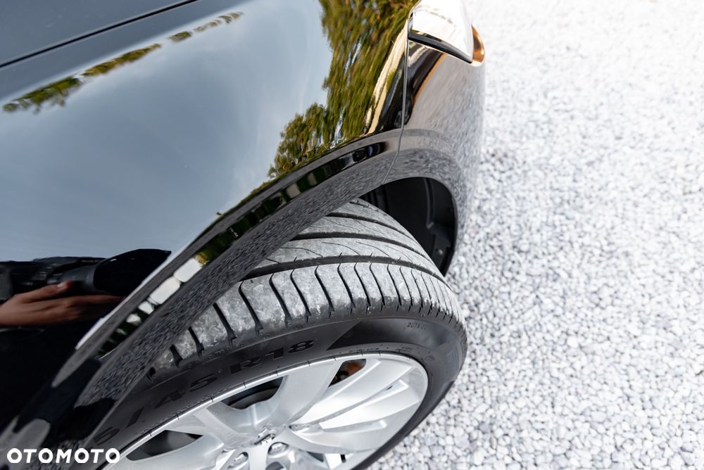 Volvo V90 D4 Geartronic - 25