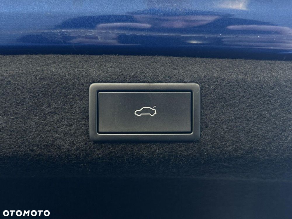 Skoda Superb 2.0 TDI SCR Selection DSG - 36