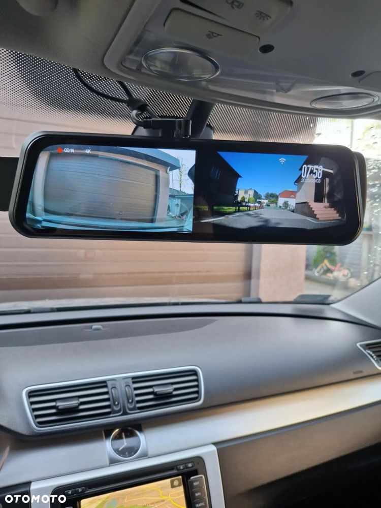 Volkswagen Passat 2.0 TDI Highline DSG - 14