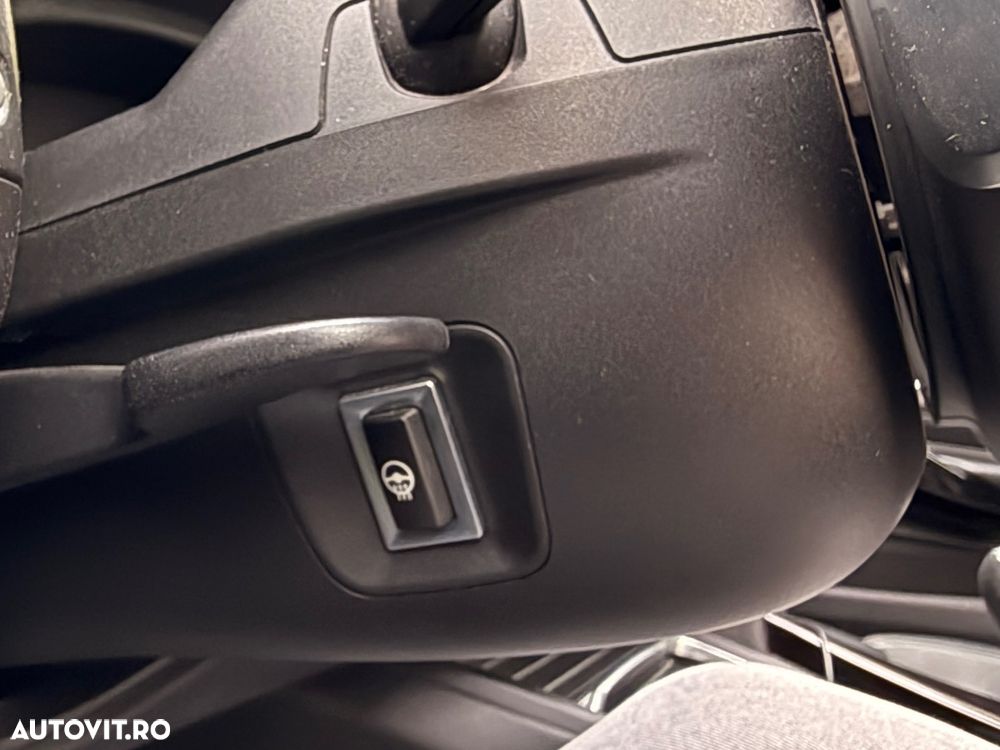 BMW Seria 4 420d xDrive Aut. M Sport - 16