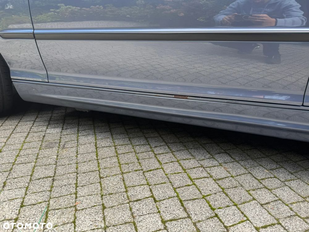 BMW Seria 3 330i - 31