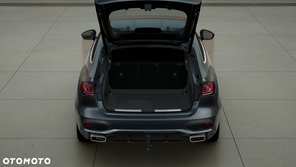 Audi A5 Limousine - 6