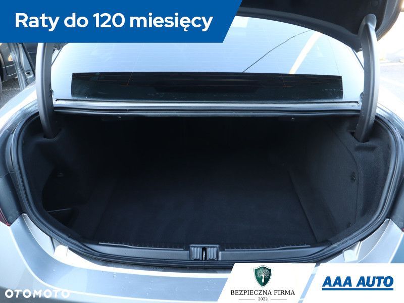 Alfa Romeo Giulia - 16