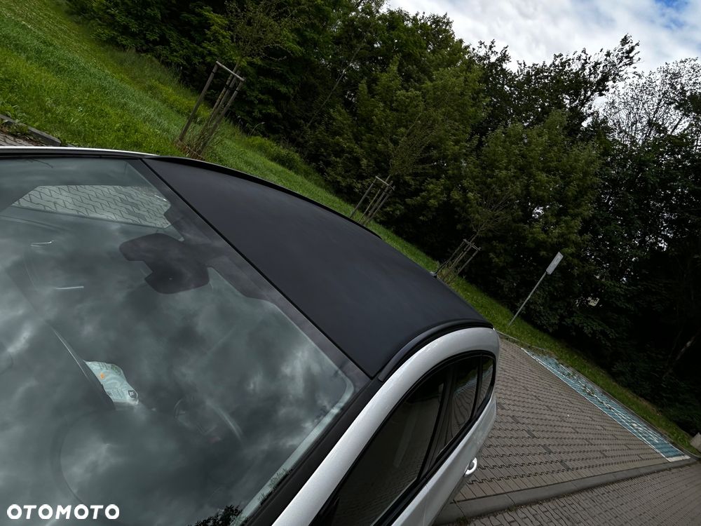 Opel Astra 1.4 Turbo Style - 13