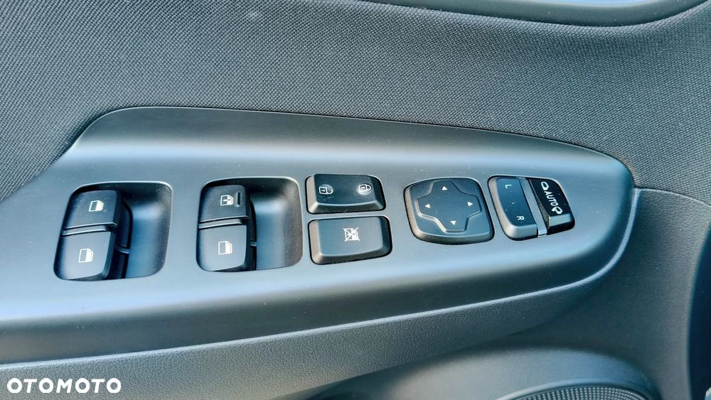 Hyundai Kona 1.6 GDI DCT Style - 22