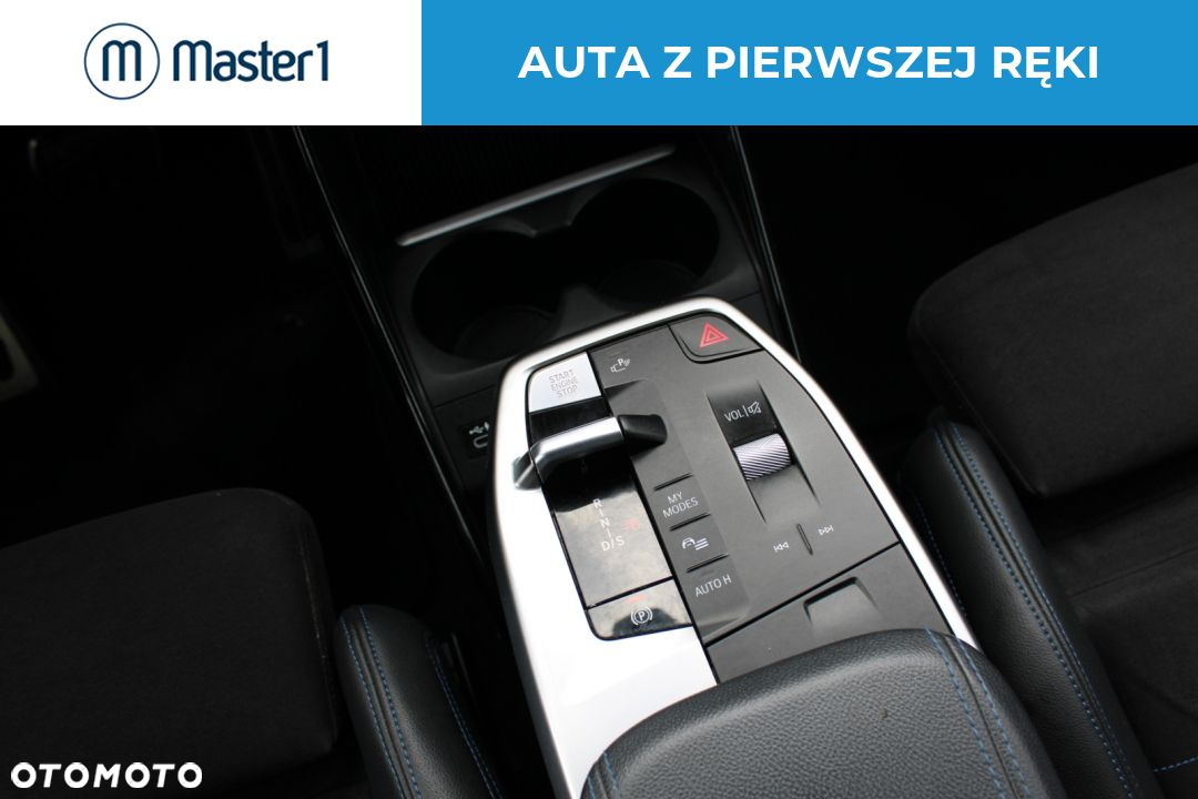 BMW Seria 2 218i M Sport sport - 16