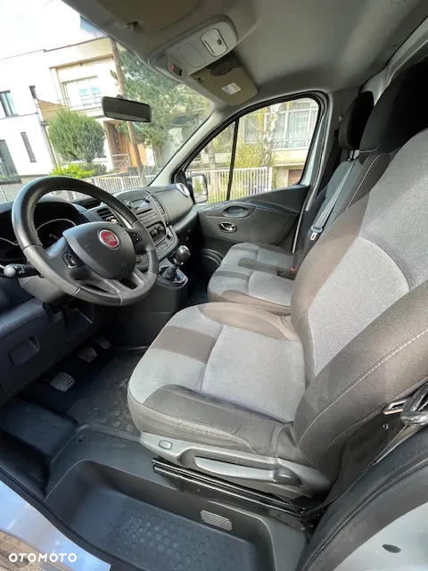 Fiat Talento - 6
