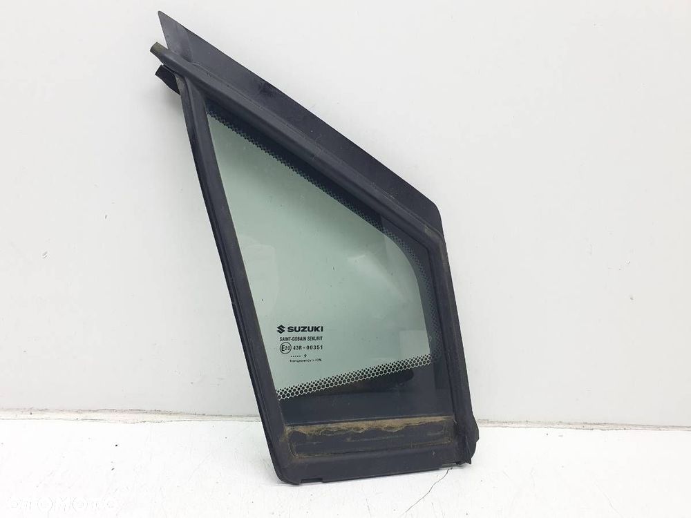 Używany Pozostałe - 99 PLN - Otomoto.pl