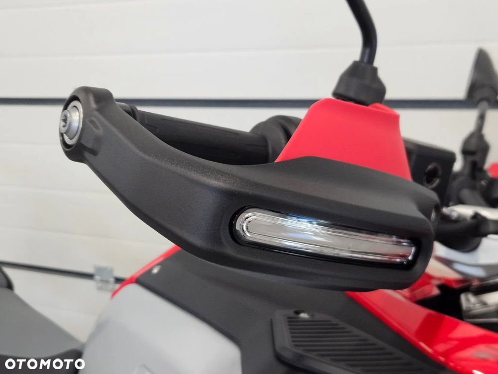 BMW GS - 12